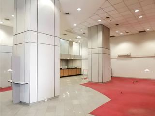 Pasig City Office Space for Lease Along ADB Avenue
