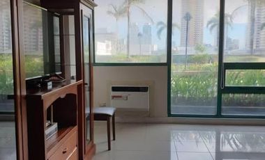 2-Bedrooms Condo Unit for Sale in Robinson Place Residence Ermita Manila
