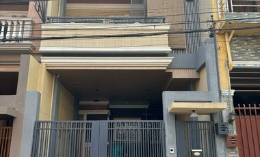 2 Storey Modern House for Sale in Eagle Crest Phase 1, Baguio City