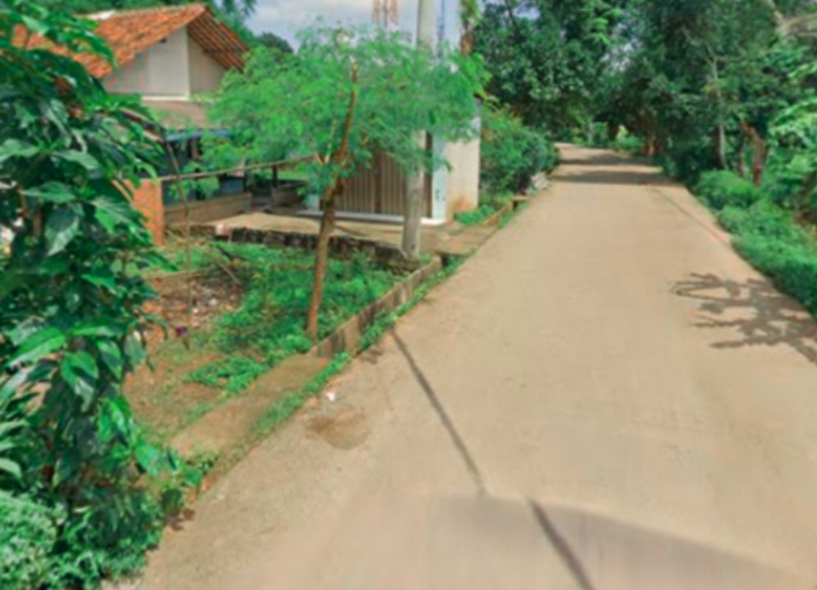 place photo 1