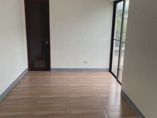 180 sqm Brand New House and Lot in Dinalupihan, Bataan For Sale
