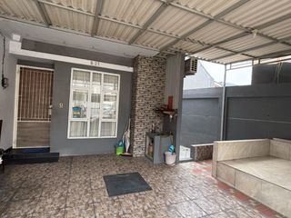 Dijual Rumah Poris Centrum Cipondoh Tangerang