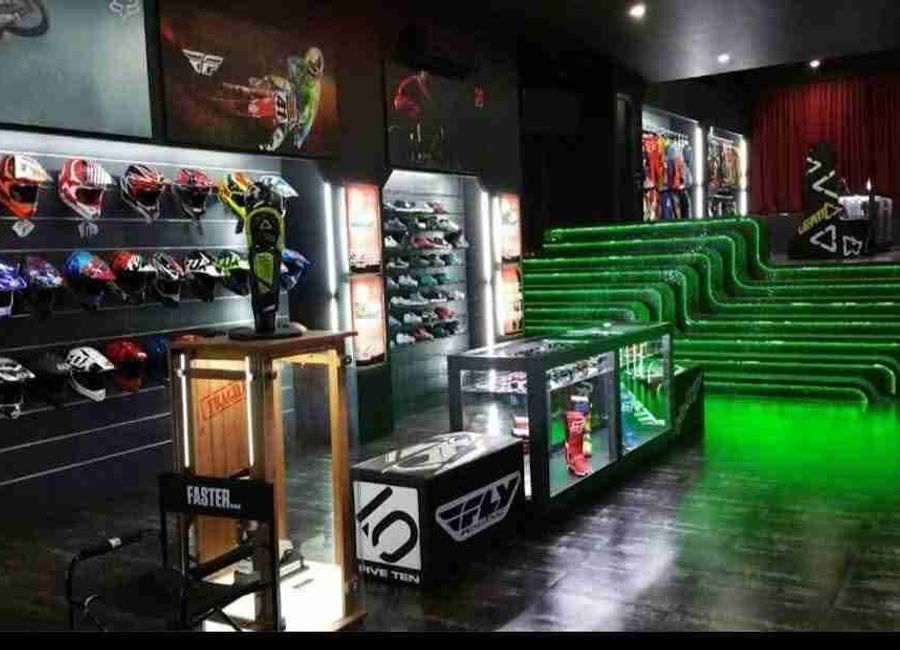 place photo 4