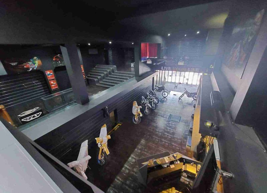 place photo 5