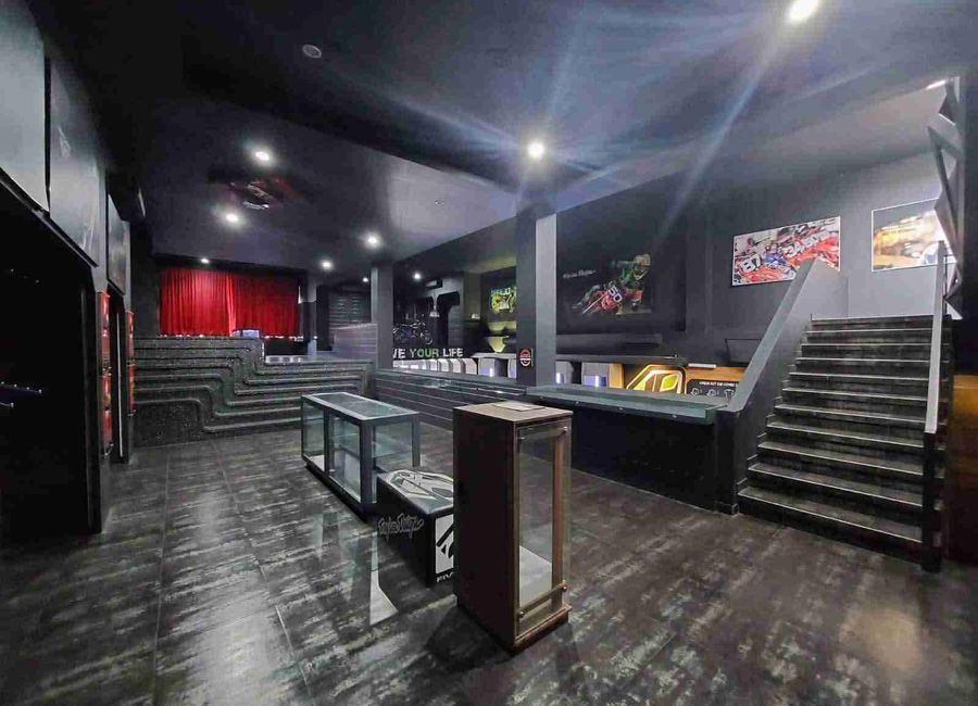 place photo 6