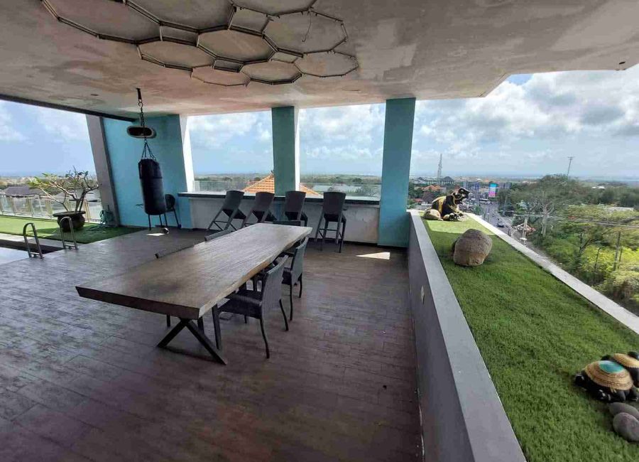 place photo 9