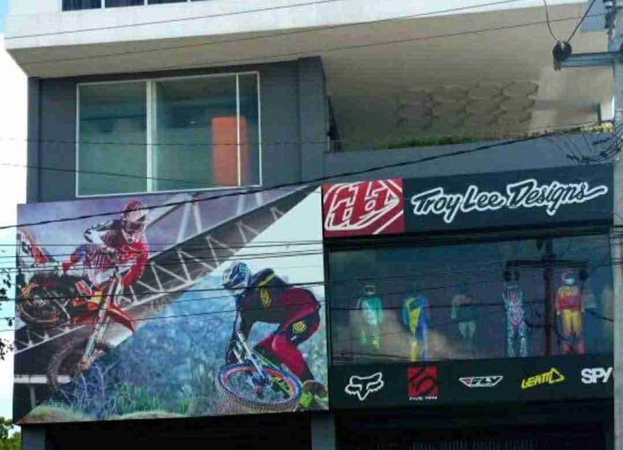 place photo 18