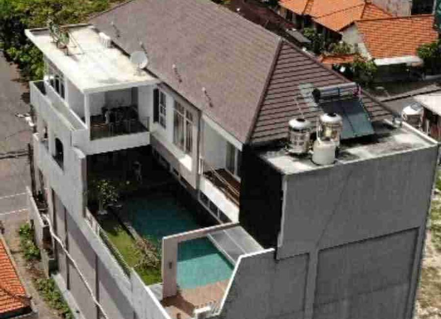 place photo 19