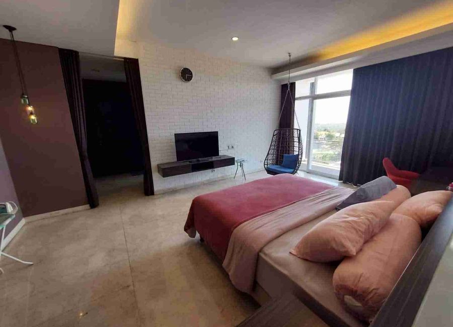 place photo 20