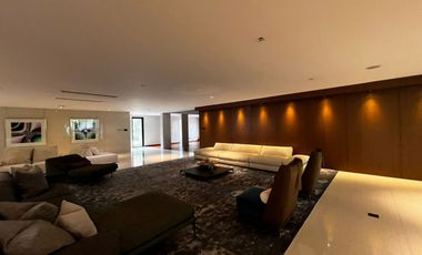 TAMARIND COR PASAY ROAD HOUSE AND LOT FOR SALE DASMARINAS MAKATI CITY
