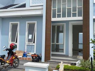 Chiara Suvarna Sutera Lebar 8 Best Price
