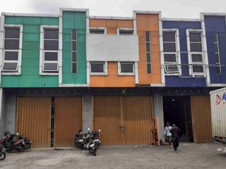 ruko bisnis dekat terminal giwangan yogyakarta