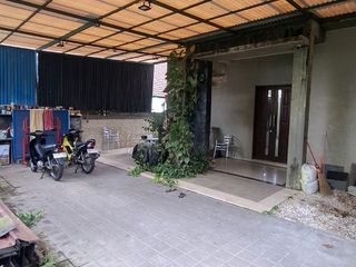 TURUN HARGA - RUMAH TUKAD BADUNG 2 ARE DARI 3,1M JADI 2,950M