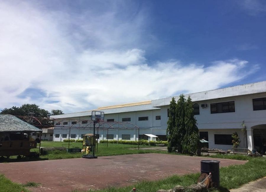 Santa Rosa, Laguna image 3