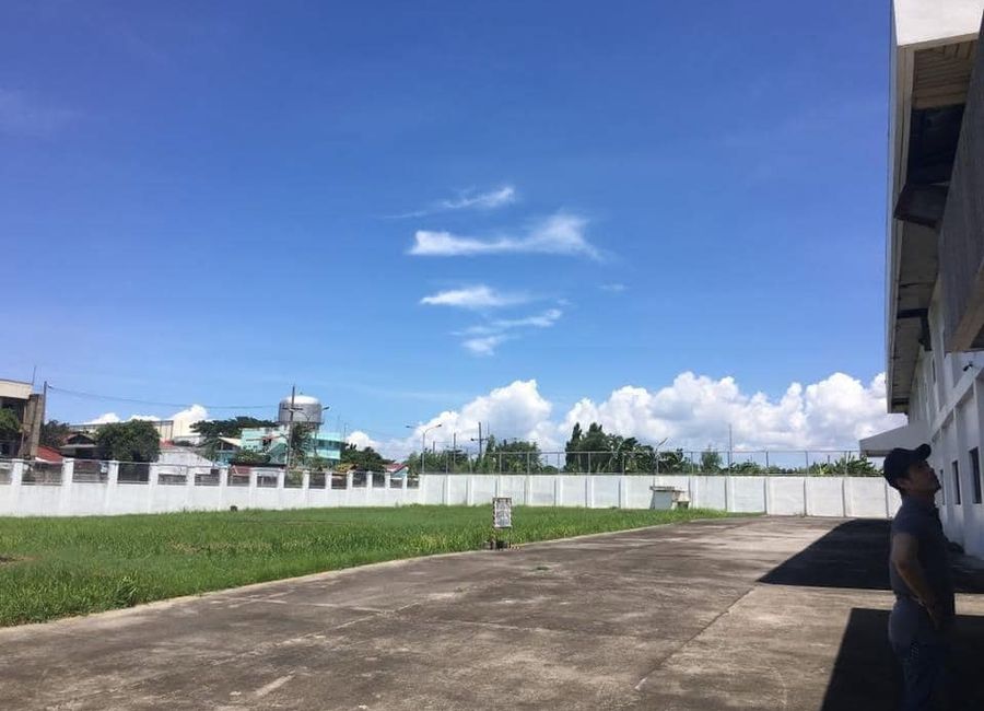 Santa Rosa, Laguna image 2