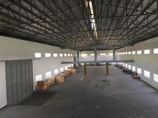 Warehouse Industrial For Sale Meridian Industrial Sta Rosa Laguna