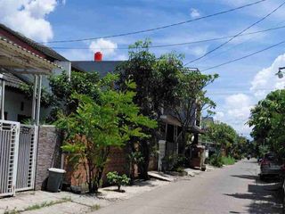 Jual rumah siap huni di puri bintaro hijau pondok aren dekat exit tol perigi