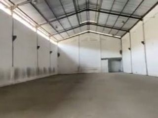 Dijual/Disewa Gudang an Ocean Park di Dadap Desa Kosambi Timur Tangerang