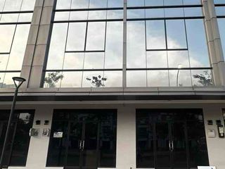 Disewakan Ruko Osaka Boulevard PIK 2 Termurah