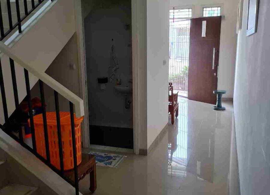 place photo 3