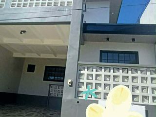 House and Lot in Tagaytay Country Homes 1 for RENT! 3BR, 3TB at 50k per month