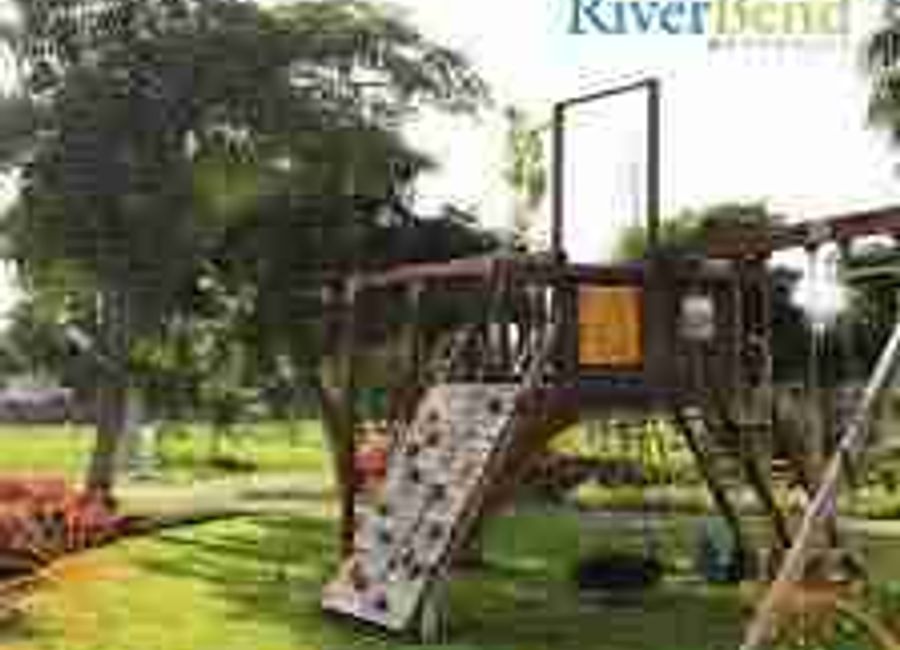 Riverbend, Malitlit, Santa Rosa, Laguna image 3