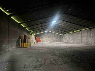 DISEWAKAN GUDANG STRATEGIS – CICALENGKA BANDUNG

Pilihan tepat untuk usaha, distribusi, atau penyimpanan skala besar. Akses mudah & siap pakai!

Tersedia beberapa ukuran:
• 4.224 m²
• 1.728 m²
• 1.008 m²
• 420 m²

Keunggulan:
✔ Akses kontainer (truk besar mudah keluar masuk)
✔ Air artesis & PDAM (suplai air aman)
✔ Area potensial & berkembang
✔ Cocok untuk gudang, logistik, manufaktur ringan

💰 Harga sewa: Rp 25.000/m²

Unit terbatas — pilih sesuai kebutuhan bisnis Anda!
