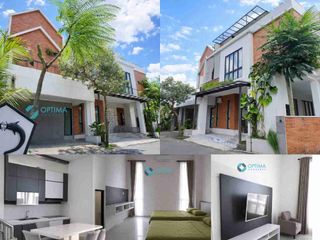 Rumah induk & Kost Dekat UGM Jakal Kaliurang Km 7 dekat Banteng,Pasar Kolombo,Kayen, Pogung kos