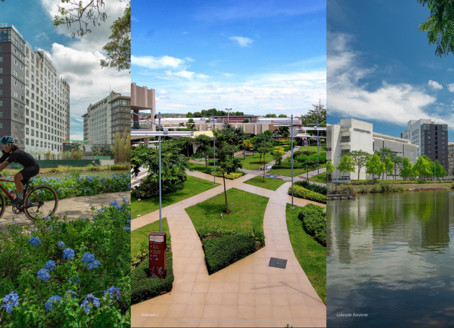 Canlubang, Calamba, Laguna image 3