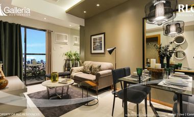 RENT TO OWN 120Mos