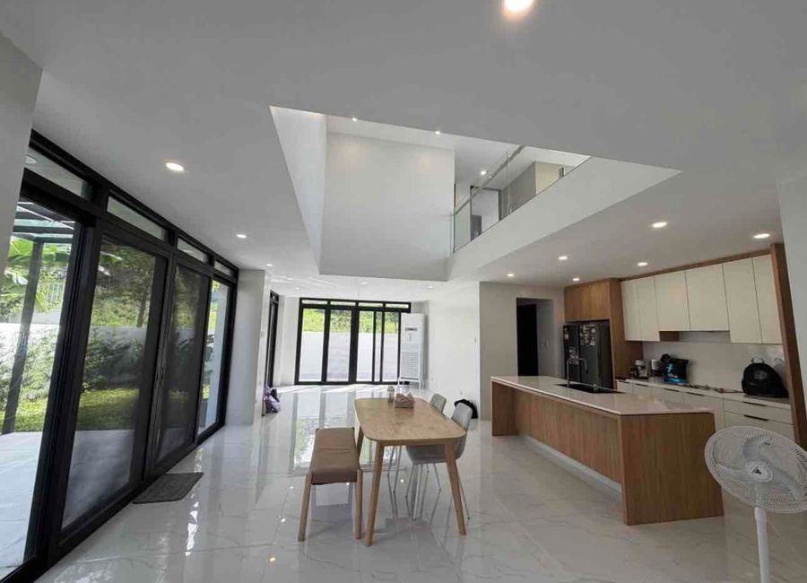 Highlands Avenue, Highlands Pointe Phase 1, Dolores, Taytay, Rizal image 3