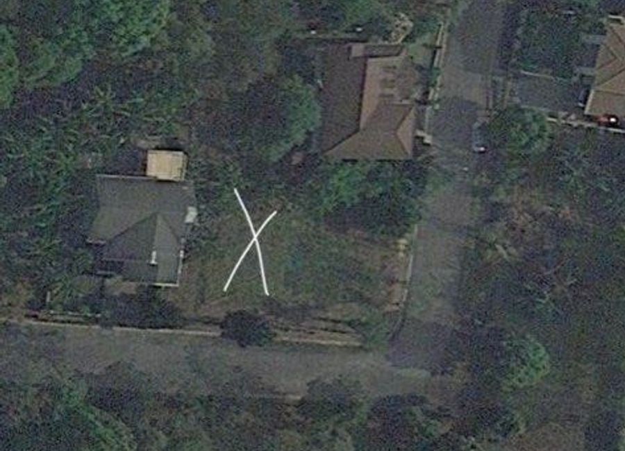 Antipolo, Rizal