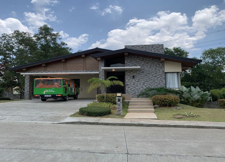Forest Hills Avenue, Lower Tulakin, Bagong Nayon, Antipolo, Rizal