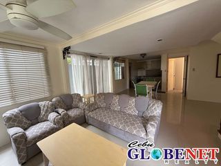3 Bedroom in Cabancalan Mandaue