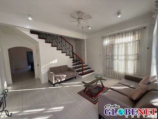 3 Bedroom House in Banilad Cebu City