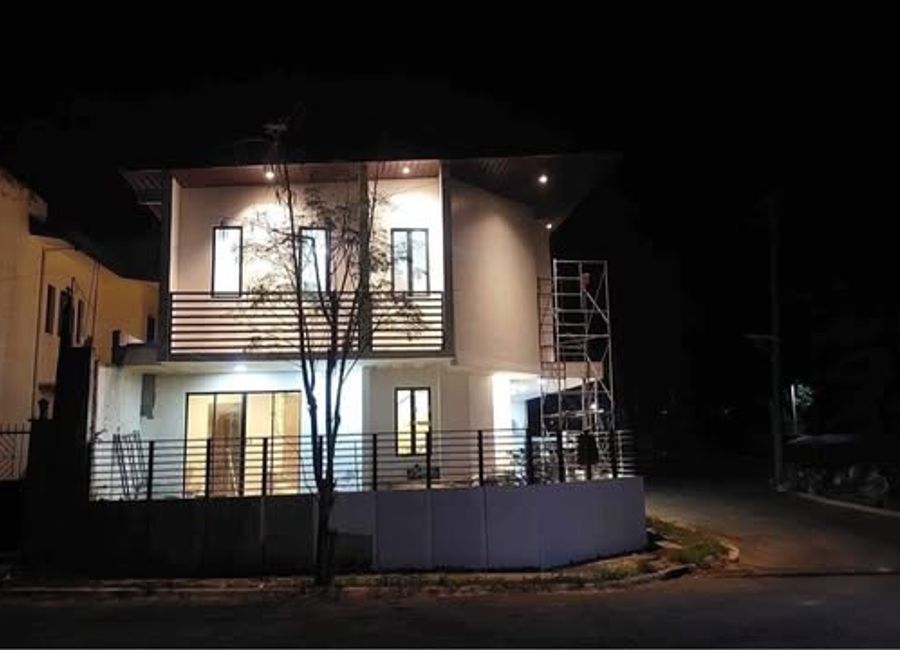 San Juan, Antipolo, Rizal
