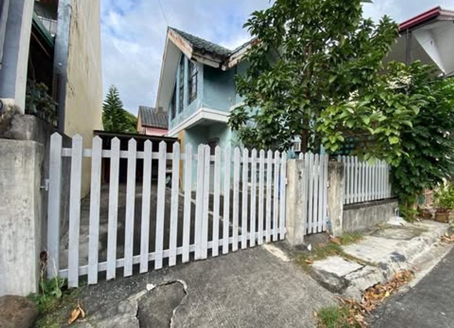 Lavandula Street, Maia Alta, Dalig, Antipolo, Rizal image 2