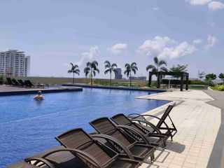 Penthouse in Cebu Business Park in Front of Landers Supermarket