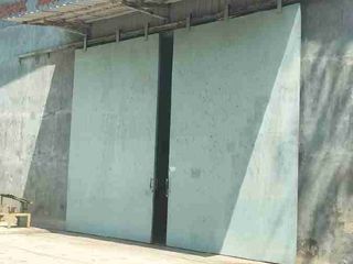 dijual gudang di Citeras Rangkas Bitung Lebak Banten