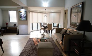 Dijual, Apartemen SetiaBudi terletak di kawasan jantung Segi Tiga Emas SetiaBudi, Kuningan, Jakarta Selatan