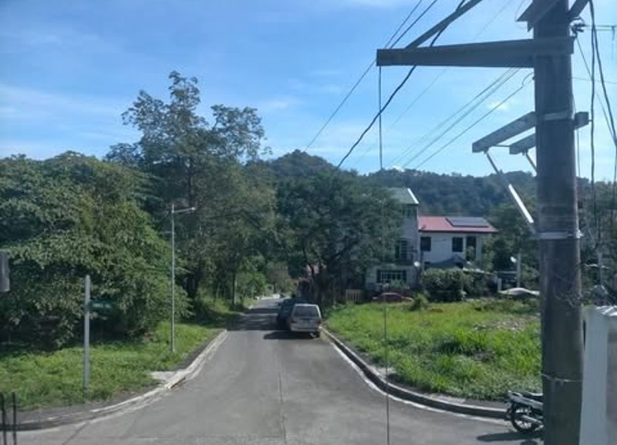 Summer Hills, Dela Paz, Antipolo, Rizal image 2