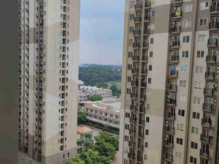 Jual Apartemen Cimanggis Siap Huni