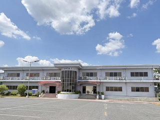 Office for Rent: Business Center 3 Unit 1F-1&2, Philexcel Business Park, CFZ