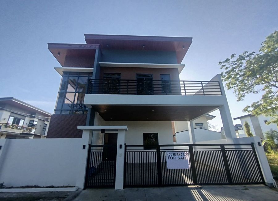 E. Rodriguez Avenue, Dalig, Antipolo, Rizal