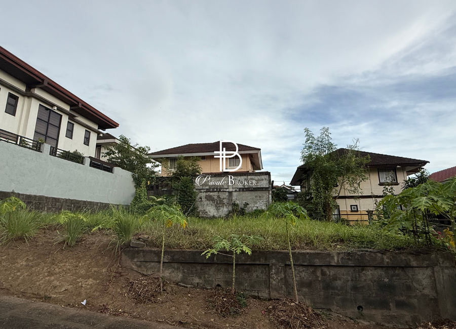 Dalig, Antipolo, Rizal image 2