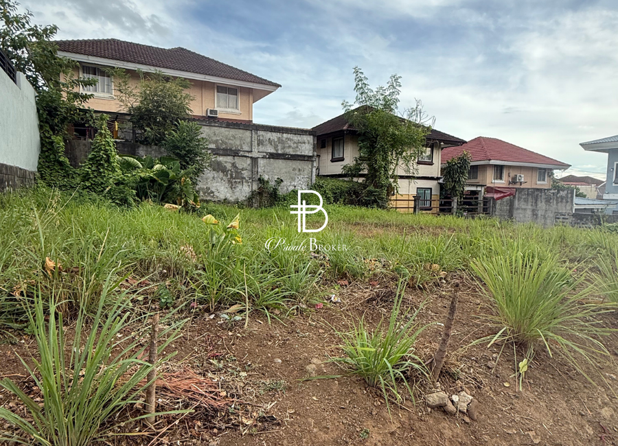 Dalig, Antipolo, Rizal image 3