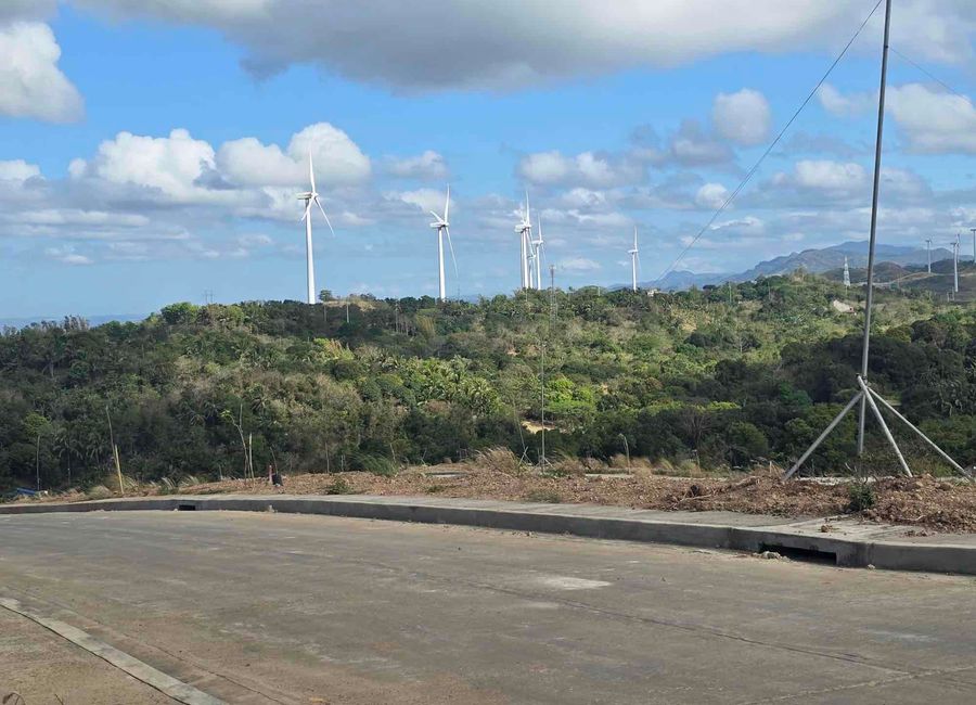Manila East Road, Bugarin, Pililla, Rizal image 2