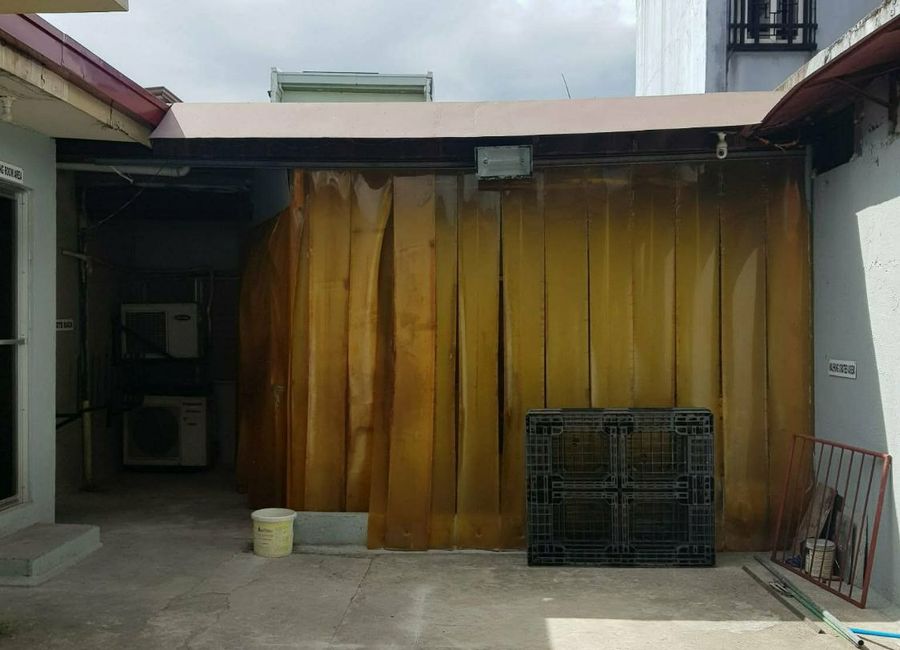 J. P. Rizal Street, Rizal Technopark 2000 PH1, San Juan, Taytay, Rizal