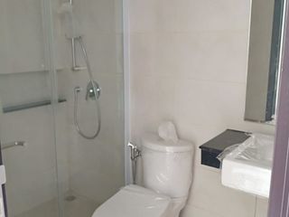 Dijual BU Rumah Green Village , Jl. KH. Hasyim Ashari, Nerogtog, Pinang, Kota Tangerang