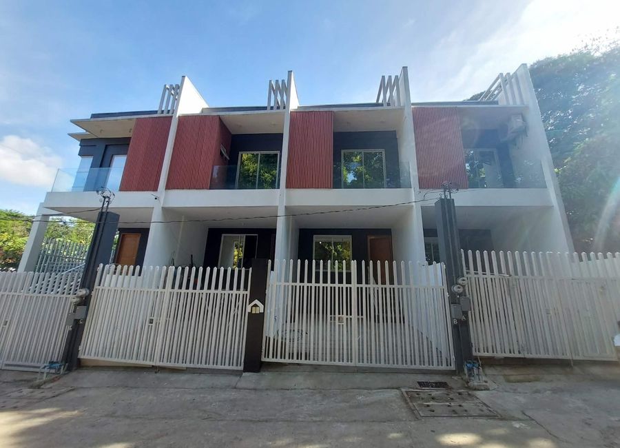 Rosal Street, Bermuda Heights, Cottonwood Heights, Antipolo, Rizal image 2